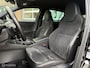 Skoda Superb Combi 1.8 TSI Sportline Kuipstoelen Navi Carplay Memory Alcantara