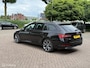 Skoda Superb Combi 1.8 TSI Sportline Kuipstoelen Navi Carplay Memory Alcantara