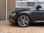 Skoda Superb Combi 1.8 TSI Sportline Kuipstoelen Navi Carplay Memory Alcantara