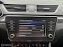 Skoda Superb Combi 1.8 TSI Sportline Kuipstoelen Navi Carplay Memory Alcantara