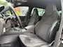 Skoda Superb Combi 1.8 TSI Sportline Kuipstoelen Navi Carplay Memory Alcantara