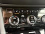 Skoda Superb Combi 1.8 TSI Sportline Kuipstoelen Navi Carplay Memory Alcantara