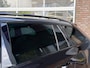 Skoda Superb Combi 1.8 TSI Sportline Kuipstoelen Navi Carplay Memory Alcantara