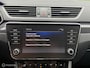 Skoda Superb Combi 1.8 TSI Sportline Kuipstoelen Navi Carplay Memory Alcantara