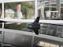 Skoda Superb Combi 1.8 TSI Sportline Kuipstoelen Navi Carplay Memory Alcantara