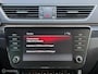 Skoda Superb Combi 1.8 TSI Sportline Kuipstoelen Navi Carplay Memory Alcantara
