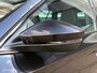 Skoda Superb Combi 1.8 TSI Sportline Kuipstoelen Navi Carplay Memory Alcantara