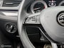 Skoda Superb Combi 1.8 TSI Sportline Kuipstoelen Navi Carplay Memory Alcantara