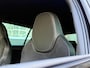 Skoda Superb Combi 1.8 TSI Sportline Kuipstoelen Navi Carplay Memory Alcantara