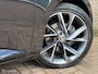 Skoda Superb Combi 1.8 TSI Sportline Kuipstoelen Navi Carplay Memory Alcantara
