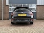 Skoda Superb Combi 1.8 TSI Sportline Kuipstoelen Navi Carplay Memory Alcantara