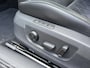 Skoda Superb Combi 1.8 TSI Sportline Kuipstoelen Navi Carplay Memory Alcantara