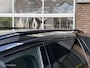 Skoda Superb Combi 1.8 TSI Sportline Kuipstoelen Navi Carplay Memory Alcantara
