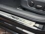 Skoda Superb Combi 1.8 TSI Sportline Kuipstoelen Navi Carplay Memory Alcantara