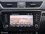 Skoda Superb Combi 1.8 TSI Sportline Kuipstoelen Navi Carplay Memory Alcantara
