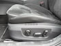 Skoda Superb Combi 1.8 TSI Sportline Kuipstoelen Navi Carplay Memory Alcantara