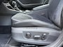 Skoda Superb Combi 1.8 TSI Sportline Kuipstoelen Navi Carplay Memory Alcantara