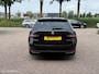 Skoda Superb Combi 1.8 TSI Sportline Kuipstoelen Navi Carplay Memory Alcantara
