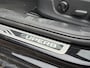 Skoda Superb Combi 1.8 TSI Sportline Kuipstoelen Navi Carplay Memory Alcantara