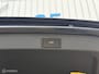 Skoda Superb Combi 1.8 TSI Sportline Kuipstoelen Navi Carplay Memory Alcantara