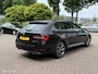 Skoda Superb Combi 1.8 TSI Sportline Kuipstoelen Navi Carplay Memory Alcantara