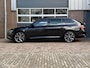 Skoda Superb Combi 1.8 TSI Sportline Kuipstoelen Navi Carplay Memory Alcantara