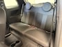 Fiat 500 1.0 HYBRID POP CRUISE CONTROL CLIMATE CONTROL BLUETOOTH TELEFOON APPLE CARPLAY/ANDROID ELK. RAMEN VOOR 15" LICHTMETALEN VELGEN PDC ZEER MOOI !!