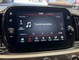 Fiat 500 1.0 HYBRID POP CRUISE CONTROL CLIMATE CONTROL BLUETOOTH TELEFOON APPLE CARPLAY/ANDROID ELK. RAMEN VOOR 15" LICHTMETALEN VELGEN PDC ZEER MOOI !!