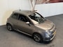 Fiat 500 1.0 HYBRID POP CRUISE CONTROL CLIMATE CONTROL BLUETOOTH TELEFOON APPLE CARPLAY/ANDROID ELK. RAMEN VOOR 15" LICHTMETALEN VELGEN PDC ZEER MOOI !!
