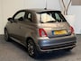 Fiat 500 1.0 HYBRID POP CRUISE CONTROL CLIMATE CONTROL BLUETOOTH TELEFOON APPLE CARPLAY/ANDROID ELK. RAMEN VOOR 15" LICHTMETALEN VELGEN PDC ZEER MOOI !!