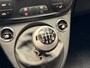 Fiat 500 1.0 HYBRID POP CRUISE CONTROL CLIMATE CONTROL BLUETOOTH TELEFOON APPLE CARPLAY/ANDROID ELK. RAMEN VOOR 15" LICHTMETALEN VELGEN PDC ZEER MOOI !!