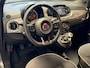 Fiat 500 1.0 HYBRID POP CRUISE CONTROL CLIMATE CONTROL BLUETOOTH TELEFOON APPLE CARPLAY/ANDROID ELK. RAMEN VOOR 15" LICHTMETALEN VELGEN PDC ZEER MOOI !!