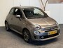 Fiat 500 1.0 HYBRID POP CRUISE CONTROL CLIMATE CONTROL BLUETOOTH TELEFOON APPLE CARPLAY/ANDROID ELK. RAMEN VOOR 15" LICHTMETALEN VELGEN PDC ZEER MOOI !!