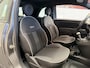 Fiat 500 1.0 HYBRID POP CRUISE CONTROL CLIMATE CONTROL BLUETOOTH TELEFOON APPLE CARPLAY/ANDROID ELK. RAMEN VOOR 15" LICHTMETALEN VELGEN PDC ZEER MOOI !!