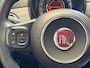 Fiat 500 1.0 HYBRID POP CRUISE CONTROL CLIMATE CONTROL BLUETOOTH TELEFOON APPLE CARPLAY/ANDROID ELK. RAMEN VOOR 15" LICHTMETALEN VELGEN PDC ZEER MOOI !!