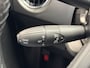 Fiat 500 1.0 HYBRID POP CRUISE CONTROL CLIMATE CONTROL BLUETOOTH TELEFOON APPLE CARPLAY/ANDROID ELK. RAMEN VOOR 15" LICHTMETALEN VELGEN PDC ZEER MOOI !!