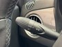 Fiat 500 1.0 HYBRID POP CRUISE CONTROL CLIMATE CONTROL BLUETOOTH TELEFOON APPLE CARPLAY/ANDROID ELK. RAMEN VOOR 15" LICHTMETALEN VELGEN PDC ZEER MOOI !!