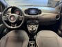 Fiat 500 1.0 HYBRID POP CRUISE CONTROL CLIMATE CONTROL BLUETOOTH TELEFOON APPLE CARPLAY/ANDROID ELK. RAMEN VOOR 15" LICHTMETALEN VELGEN PDC ZEER MOOI !!