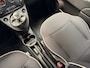 Fiat 500 1.0 HYBRID POP CRUISE CONTROL CLIMATE CONTROL BLUETOOTH TELEFOON APPLE CARPLAY/ANDROID ELK. RAMEN VOOR 15" LICHTMETALEN VELGEN PDC ZEER MOOI !!