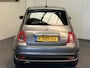 Fiat 500 1.0 HYBRID POP CRUISE CONTROL CLIMATE CONTROL BLUETOOTH TELEFOON APPLE CARPLAY/ANDROID ELK. RAMEN VOOR 15" LICHTMETALEN VELGEN PDC ZEER MOOI !!