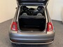 Fiat 500 1.0 HYBRID POP CRUISE CONTROL CLIMATE CONTROL BLUETOOTH TELEFOON APPLE CARPLAY/ANDROID ELK. RAMEN VOOR 15" LICHTMETALEN VELGEN PDC ZEER MOOI !!