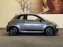 Fiat 500 1.0 HYBRID POP CRUISE CONTROL CLIMATE CONTROL BLUETOOTH TELEFOON APPLE CARPLAY/ANDROID ELK. RAMEN VOOR 15" LICHTMETALEN VELGEN PDC ZEER MOOI !!