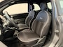 Fiat 500 1.0 HYBRID POP CRUISE CONTROL CLIMATE CONTROL BLUETOOTH TELEFOON APPLE CARPLAY/ANDROID ELK. RAMEN VOOR 15" LICHTMETALEN VELGEN PDC ZEER MOOI !!
