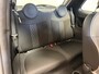 Fiat 500 1.0 HYBRID POP CRUISE CONTROL CLIMATE CONTROL BLUETOOTH TELEFOON APPLE CARPLAY/ANDROID ELK. RAMEN VOOR 15" LICHTMETALEN VELGEN PDC ZEER MOOI !!