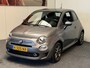 Fiat 500 1.0 HYBRID POP CRUISE CONTROL CLIMATE CONTROL BLUETOOTH TELEFOON APPLE CARPLAY/ANDROID ELK. RAMEN VOOR 15" LICHTMETALEN VELGEN PDC ZEER MOOI !!