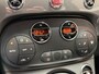 Fiat 500 1.0 HYBRID POP CRUISE CONTROL CLIMATE CONTROL BLUETOOTH TELEFOON APPLE CARPLAY/ANDROID ELK. RAMEN VOOR 15" LICHTMETALEN VELGEN PDC ZEER MOOI !!