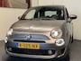 Fiat 500 1.0 HYBRID POP CRUISE CONTROL CLIMATE CONTROL BLUETOOTH TELEFOON APPLE CARPLAY/ANDROID ELK. RAMEN VOOR 15" LICHTMETALEN VELGEN PDC ZEER MOOI !!