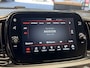 Fiat 500 1.0 HYBRID POP CRUISE CONTROL CLIMATE CONTROL BLUETOOTH TELEFOON APPLE CARPLAY/ANDROID ELK. RAMEN VOOR 15" LICHTMETALEN VELGEN PDC ZEER MOOI !!