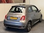 Fiat 500 1.0 HYBRID POP CRUISE CONTROL CLIMATE CONTROL BLUETOOTH TELEFOON APPLE CARPLAY/ANDROID ELK. RAMEN VOOR 15" LICHTMETALEN VELGEN PDC ZEER MOOI !!