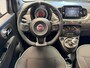 Fiat 500 1.0 HYBRID POP CRUISE CONTROL CLIMATE CONTROL BLUETOOTH TELEFOON APPLE CARPLAY/ANDROID ELK. RAMEN VOOR 15" LICHTMETALEN VELGEN PDC ZEER MOOI !!